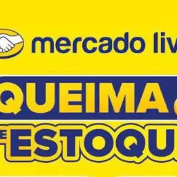 Mercado pago Bragança