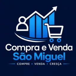 Compra e Venda - São Miguel e Região