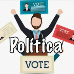 Política JK & JP 2024