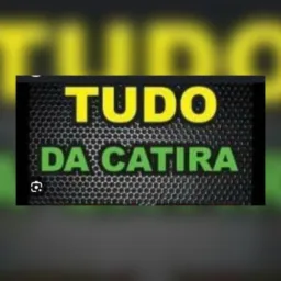 Catira dos manduca