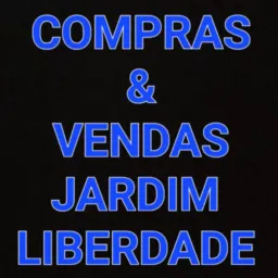 Compras e Vendas Tailândia-PA