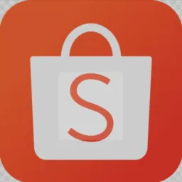 Ofertas shopee