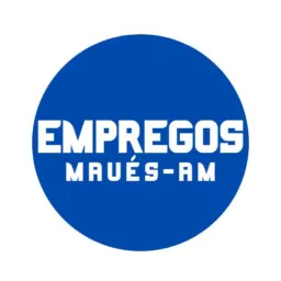 Empregos Maués-AM