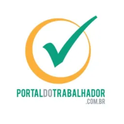 2️⃣ Portal do Trabalhador ✔️✅