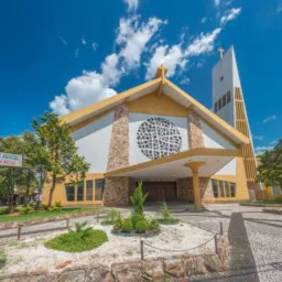 Olx palhoça  e são jose