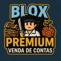 Blox vendas🤗
