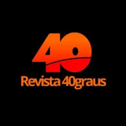 Leitores Revista40graus