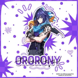 🪻   ࣭    𝘁rocas  ,  𝘃endas   !   ᲘᲘ  ·  ▒⃞▒