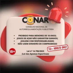 Miikah 🚀🎰 Meia banca / Banca completa