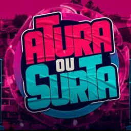 Atura ou surta bb🔥