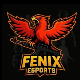 ❤️🧡XTREINO FÊNIX ❤️🧡