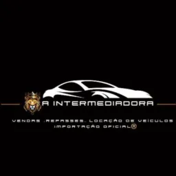 Grupo 8️⃣ Carros ,motos na Promissória,Abaixo da Fipe,Futura Quitação e Importados Oficiais