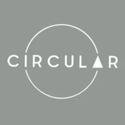 Grupo VIP Bazar Circular 🏷️