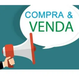 Venda aqui!💎💸 (Itaberaí)📍
