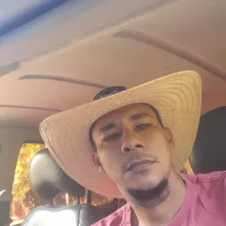 RIFA DA SORTE JOAO JARLEY