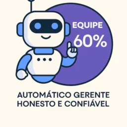Equipe 60%