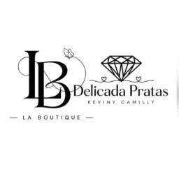 Delicada_Pratas & La_boutique🤍