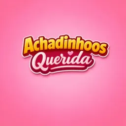 Ofertas e Achadinhos
