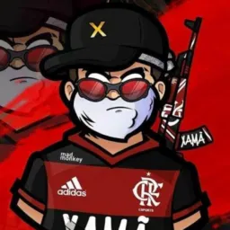 Dg lojinha 👿🔥