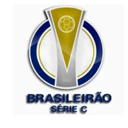 série C