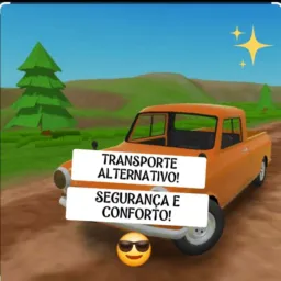 PIRATA DE PBA PARA MCP E STN🚗