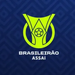 Brasileirão betano Série A 2° edição