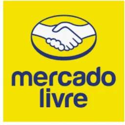 Mercado livre plan Go 🚗📱🛍