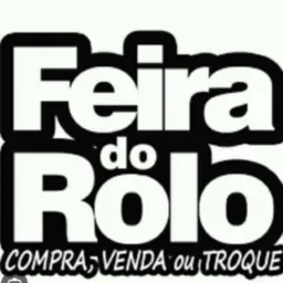 TROCAS VENDAS E ROLOS JACARE