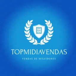 TOP MÍDIA VENDAS
