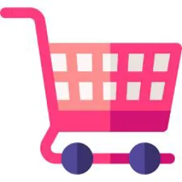 👉🏼OLX tapana e redondezas compra e vendas👈🏼