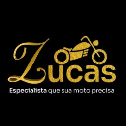 Grupo VIP (ofertas especiais)