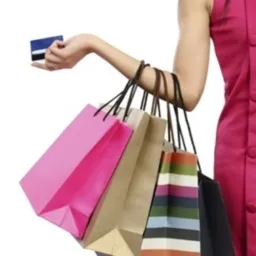 VENDAS E TROCAS ZL 👗🩱👜🎷🎸📲🥾👒🩰🛒💰