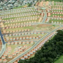 GRUPO DO AMÉRICA👋