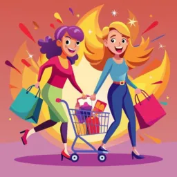 Necessidades de Princesas