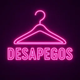 Peças de 2 a 10 reais! 🥰