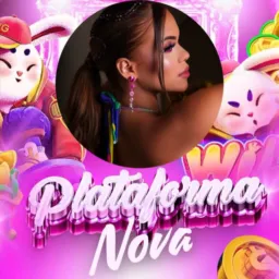 Lançamento de plataformas e bancas grátis 🐯🐰🎰