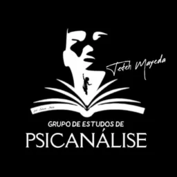 MENTES PSICANÁLITICAS