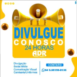 🔰🔰 JATAÍ REGIONAL