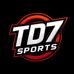RECRUTAMENTO  SOLO TD7 ⁸