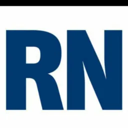 RN NOTICIAS