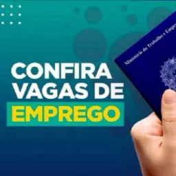 Empregos & Cursos - Nova Friburgo - RJ