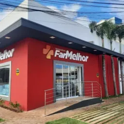🛍Ofertas Farmelhor Pinheiro Chagas
