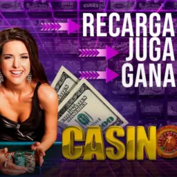 ASTROSBET CASINO 🎰🍀