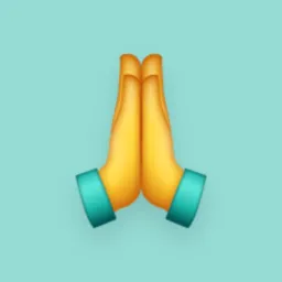 NOSSO GRUPO SERÁ ABENÇOADO 🙏🏻🤍✨