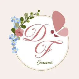Grupo vip Diene  Enxovais