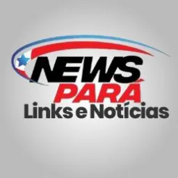 Problema da cidade SOURE