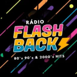 🎼Radiola Flash Back🎧