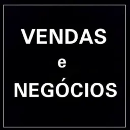 NEGÓCIOS É VENDAS ARAÇUAÍ🦜
