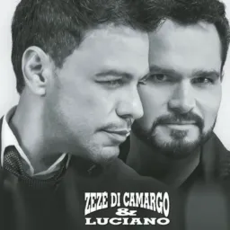 zeze e  Luciano 🎶