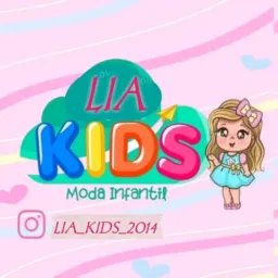 LIAKIDS, VARIEDADES INFANTIL/JUVENIL 👼🏻👧🩷🩵